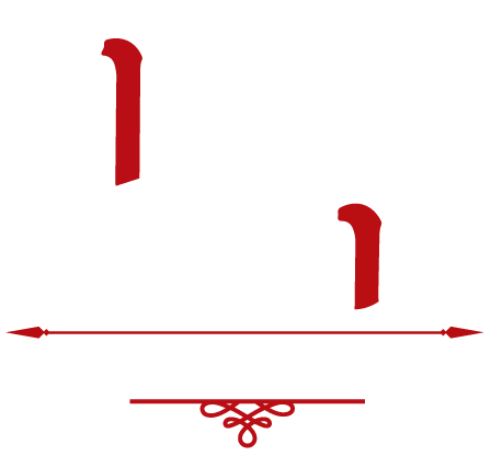 Azor Hoteles