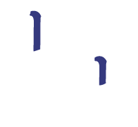 Hotel Porto Bahia